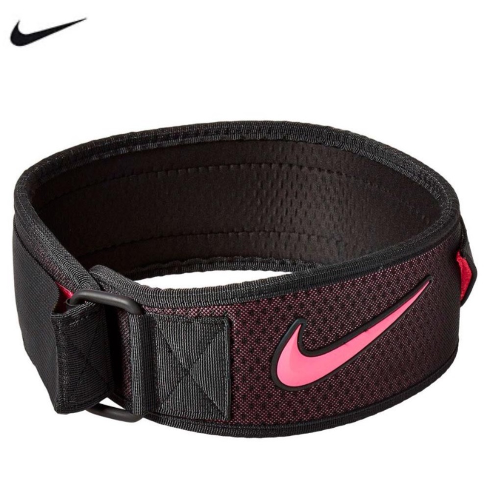 Nike Women's Intensity Training Belt